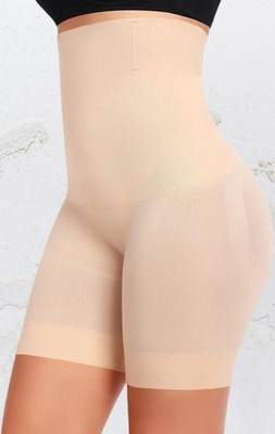 Sundri Women Shapewear