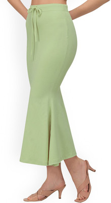 wizulo trendz 103_pista Polyester Petticoat(XXS)