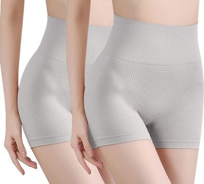 SOFTSOLD ENTERPRISE Women Shapewear