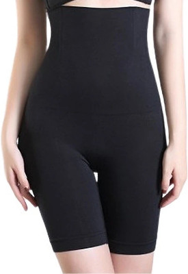 Ever Soft Women Shapewear