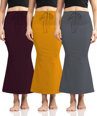 PSUKE Women Shapewear