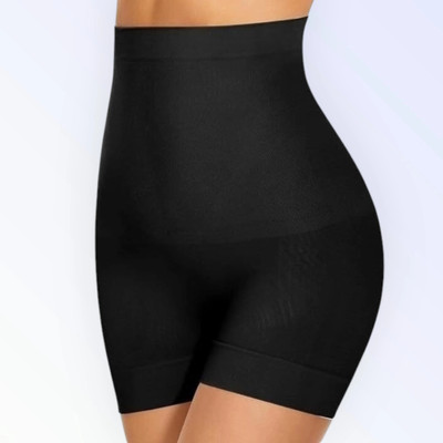 NUDORA Women Shapewear
