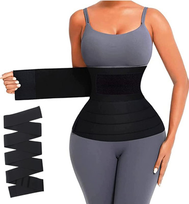 Kyar Enterprise Unisex Shapewear
