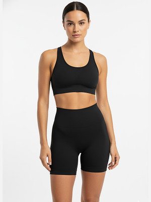 Nakshu Women Shapewear