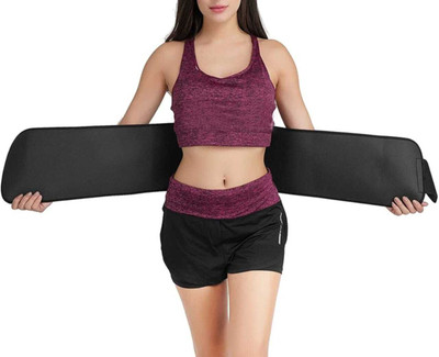 Time To Fit Men, Women Shapewear