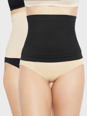 C9 Airwear Women Shapewear