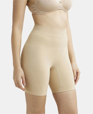 LYNXES Women Shapewear