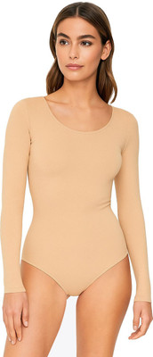 FirstFit Women Shapewear