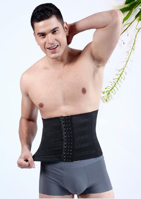 Aradh Unisex Shapewear