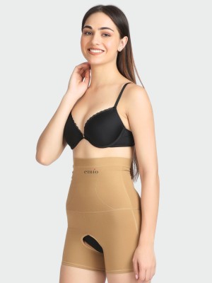 Emio Women Shapewear