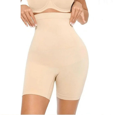 Ruturaj Women Shapewear