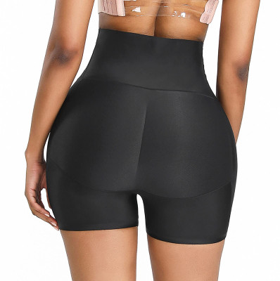 TRAMMY Women Shapewear