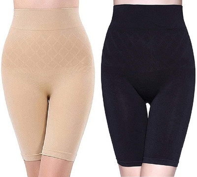 HemicoFab Women Shapewear