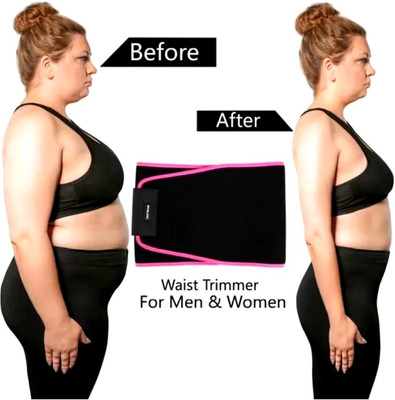 VaykKON Women, Men, Unisex Shapewear