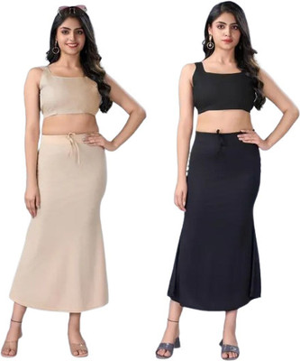 YMENTEPRISE Women Shapewear