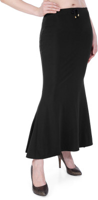 KANISHTHA Women Shapewear