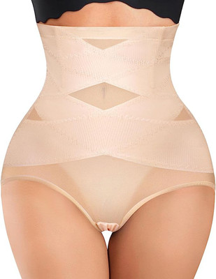 Briafinz Women Shapewear