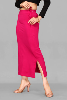 HOC 162 Lycra Blend Petticoat(XL)