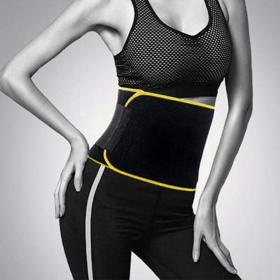 PAYAL TRADING Men, Women, Unisex Shapewear