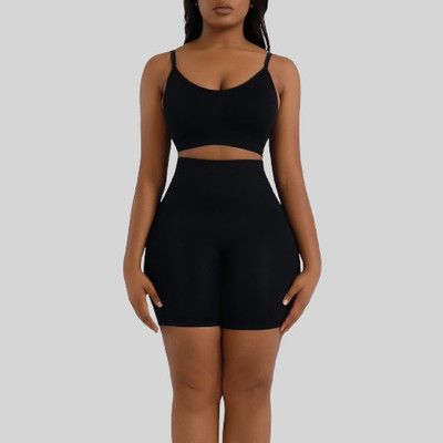 Ramaa Women Shapewear