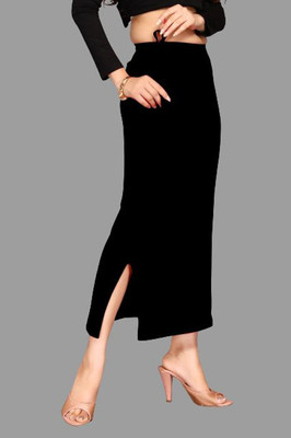 SCUBE DESIGNS Women Shapewear