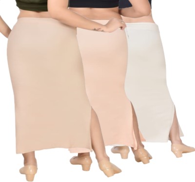 CLASSYFIT Women Shapewear