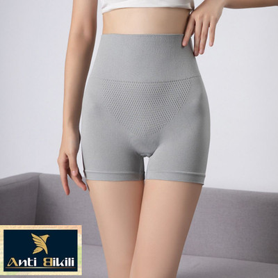 antibikli Women Shapewear