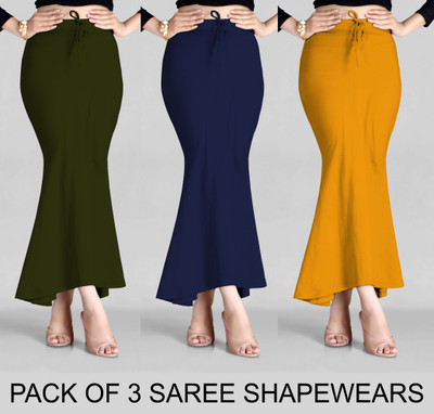Pink Formal Women Shapewear