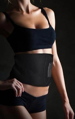 Desep Women, Men, Unisex Shapewear