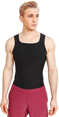 Shivijay Men Shapewear