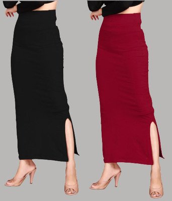 DRESQUE STORE Women Shapewear