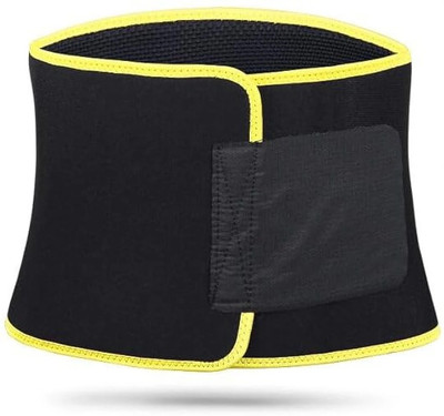 KRITAM Men, Women Shapewear