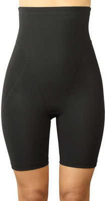 Trendzinno Women Shapewear