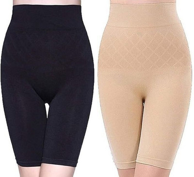 AADESH HUB Women Shapewear