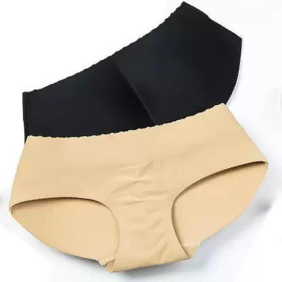 Sauri Women Shapewear