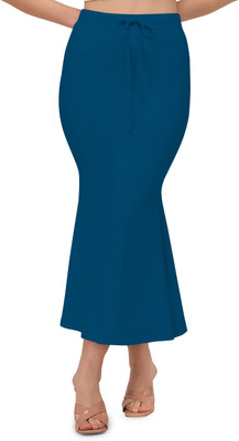 DreamBe Women Shapewear