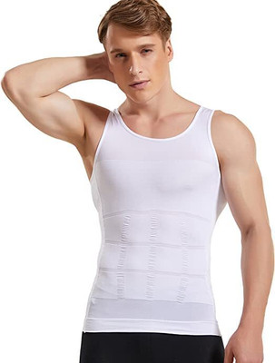 star zone Men Shapewear