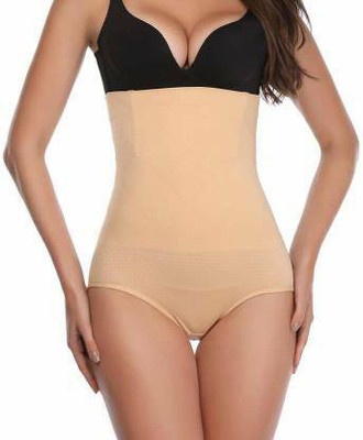 BEECELL CREATION Women Shapewear