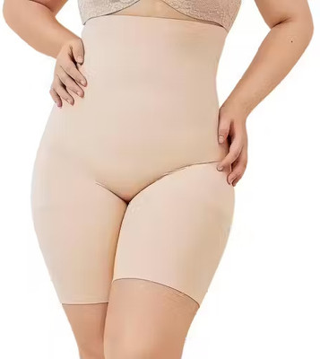 Mishra Women Shapewear
