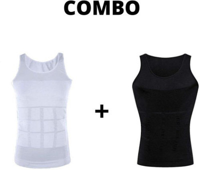 ONVO Men Vest