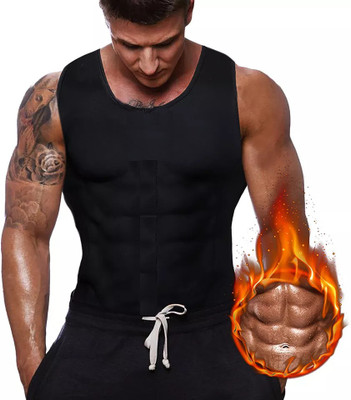 speginic Men Shapewear