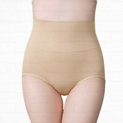 WinsKart Women Shapewear
