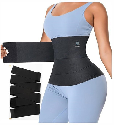 Fitinon Unisex Shapewear