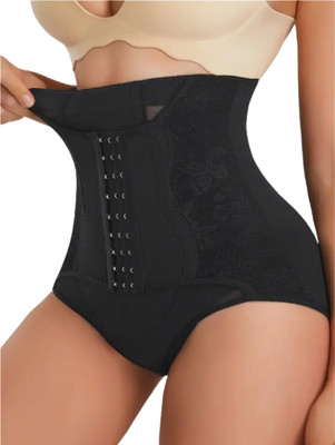 Fonicx Fit Women Shapewear