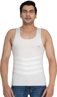 dermawear Men Shapewear