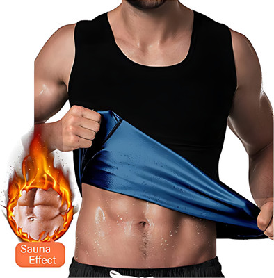 HouseOfCommon Men, Women Shapewear