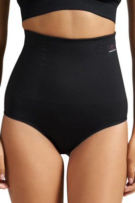 MUNNS & MARS Women Shapewear