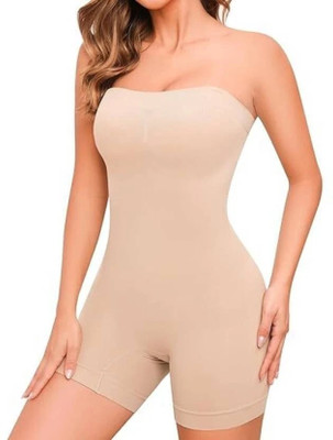 Fashocart Women Shapewear