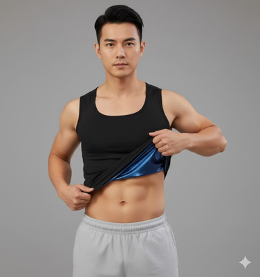 AMRIO Men Shapewear