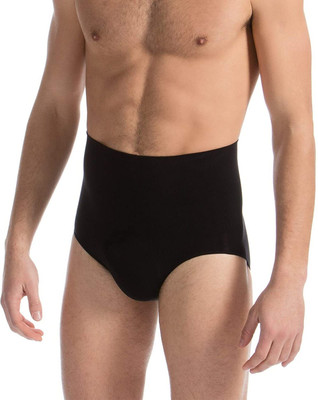 RVH Men Shapewear